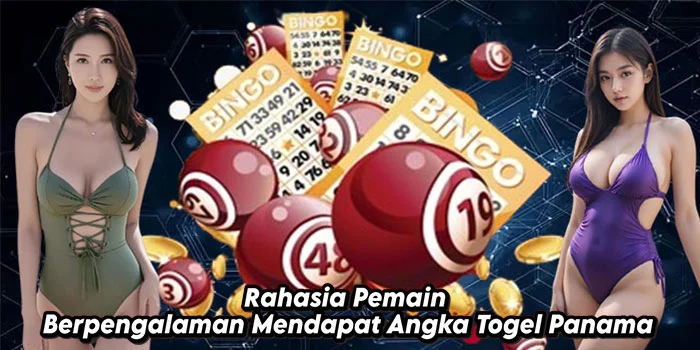 Rahasia-Pemain-Berpengalaman-Mendapat-Angka-Togel-Panama