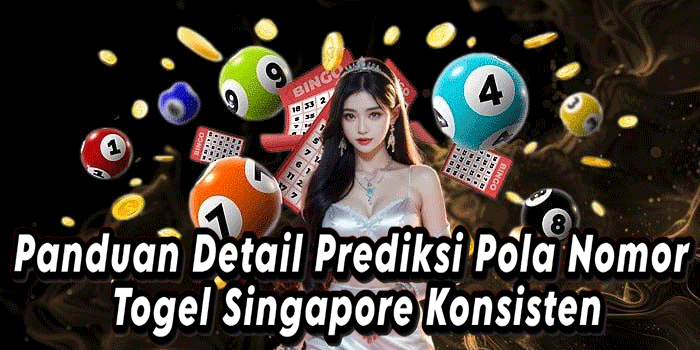 Metode Akurat Membaca Statistik Togel Taiwan Lebih Stabil